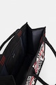 Сумочка Superdry W9110411A.61A чорний
