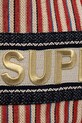 Superdry torebka beżowy W9110411A.F1X