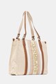 Сумочка W9110412A.20O бежевий SS25