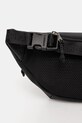 Accesorii Superdry borsetă W9110413A.02A negru