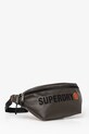 Сумка на пояс Superdry W9110413A.1KM зелений SS25