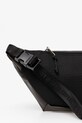Accesorii Superdry borseta W9110413A.1KM verde