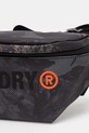 Superdry nerka W9110413A.QX1 zielony SS25