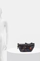 Superdry nerka W9110413A.QX1 zielony
