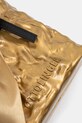 Ottolinger torebka Golden Signature Ceramic żółty 126.900126.01