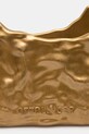 Чанта Ottolinger Baguette Ceramic жълт 126.900426.01