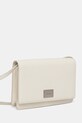 Calvin Klein torebka K60K612967 beżowy SS25