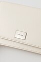 Calvin Klein torebka beżowy K60K612967