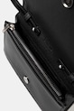 Calvin Klein geantă negru K60K612967