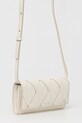 Calvin Klein geantă K60K612970 bej SS25