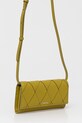 Calvin Klein geantă K60K612970 verde SS25