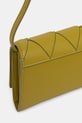 Аксесуари Клатч Calvin Klein K60K612970 зелений
