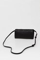 Accesorii Calvin Klein geantă K60K612970 negru