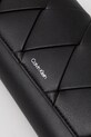 Calvin Klein geantă negru K60K612970