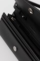 Calvin Klein geantă K60K612970 negru