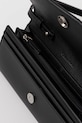 Клатч Calvin Klein K60K612970 чорний