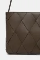 Dodatki Torbica Calvin Klein K60K612991 rjava