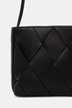 Doplnky Kabelka Calvin Klein K60K612991 čierna