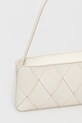 Akcesoria Calvin Klein torebka K60K612992 beżowy