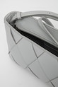 Calvin Klein geantă K60K612992 gri