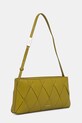 Calvin Klein geantă K60K612992 verde SS25