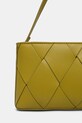Accesorii Calvin Klein geantă K60K612992 verde
