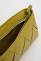 Сумочка Calvin Klein K60K612992 зелёный