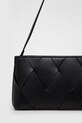 Аксесуари Сумочка Calvin Klein K60K612992 чорний