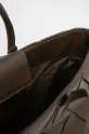 Torbica Calvin Klein K60K612994 rjava