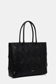 Сумочка Calvin Klein K60K612994 чорний SS25