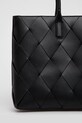 Аксесуари Сумочка Calvin Klein K60K612994 чорний