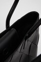 Сумочка Calvin Klein K60K612994 чорний