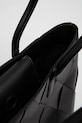 Сумочка Calvin Klein K60K612994 чёрный