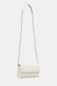 Calvin Klein geantă K60K612995 bej SS25