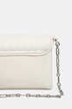 Аксессуары Сумочка Calvin Klein K60K612995 бежевый