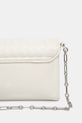 Accesorii Calvin Klein geantă K60K612995 bej
