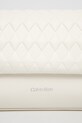 Сумочка Calvin Klein бежевый K60K612995