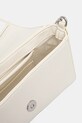 Сумочка Calvin Klein K60K612995 бежевый