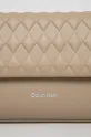 Сумочка Calvin Klein бежевый K60K612995
