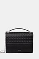 Calvin Klein geantă uni negru K60K612996
