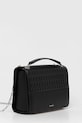 Сумочка Calvin Klein K60K612996 чёрный SS25