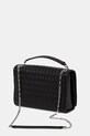 Accesorii Calvin Klein geantă K60K612996 negru