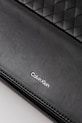 Сумочка Calvin Klein чёрный K60K612996