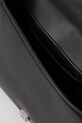 Calvin Klein geantă K60K612996 negru