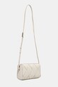 Calvin Klein torebka K60K613002 beżowy SS25