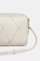 Аксессуары Сумочка Calvin Klein K60K613002 бежевый