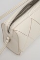 Calvin Klein torebka K60K613002 beżowy