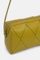 Akcesoria Calvin Klein torebka K60K613002 zielony