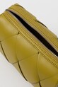 Calvin Klein torebka K60K613002 zielony