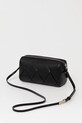 Akcesoria Calvin Klein torebka K60K613002 czarny
